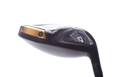 ROGUE MAX ローグ 10.5 TENSEI 60 SR callaway Callaway Rogue ST MAX Driver 1 Wood 10.5 S-Flex TENSEI Blue CR