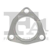 Fa1 450-909 Dichtung, Abgasrohr For Rover