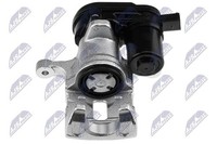NTY Bremssattel Hinterachse, Links U.A. FüR Hyundai, KIA
