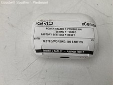 Apple AirPods Pro 2 Wireless Earbuds with Case - Tested Read