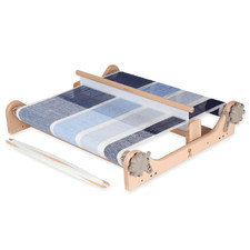 Ashford RIGID HEDDLE Loom - Ships from WA, US...