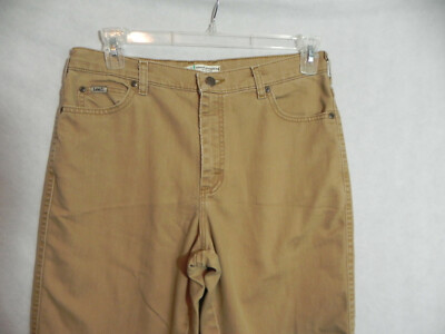 デニム・ジーパン LOIS JEANS SS25 Beige stretch denim jeans (24266491 722) SS25 - LOIS JEANS
