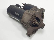 Démarreur Peugeot 106