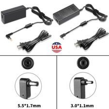 AC Adapter-Charger For Acer-Aspire E5 E1 E15 E5-575 Laptop Power-Supply Cord