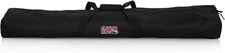 Gator Cases Stand Carry Bag with 50" Interior; Holds (2) Speaker or Mic Stands