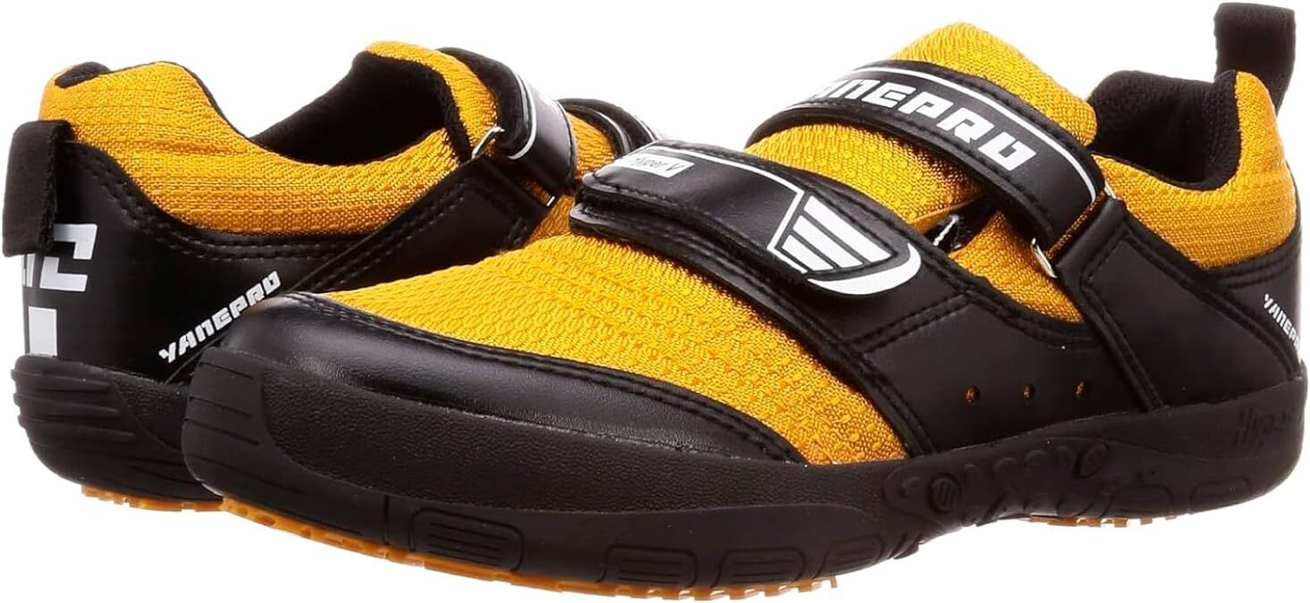 NISSHIN RUBBER Men's Hyper V#1300 Roof Pro 2 Non-Slip Insulated US10.0