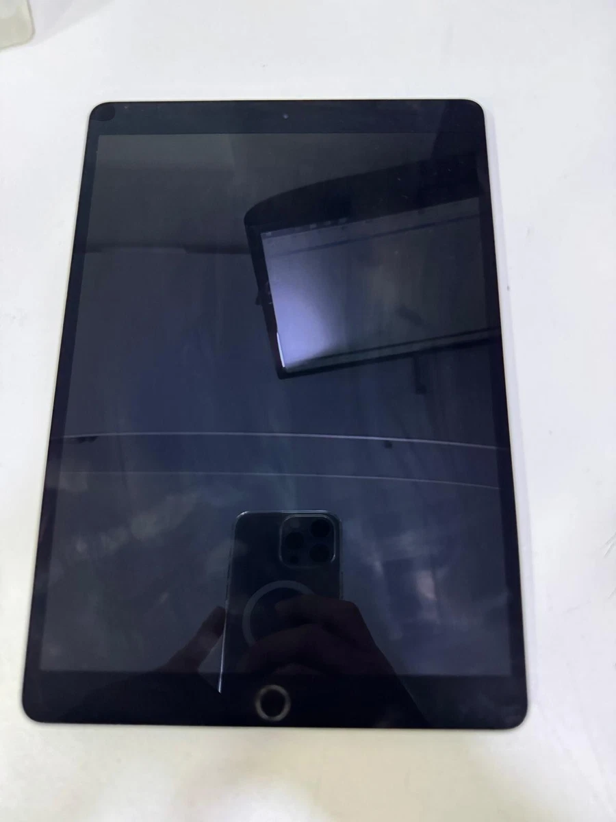 Ipad Pro 10.5 Cellular | Acquisti Online su eBay