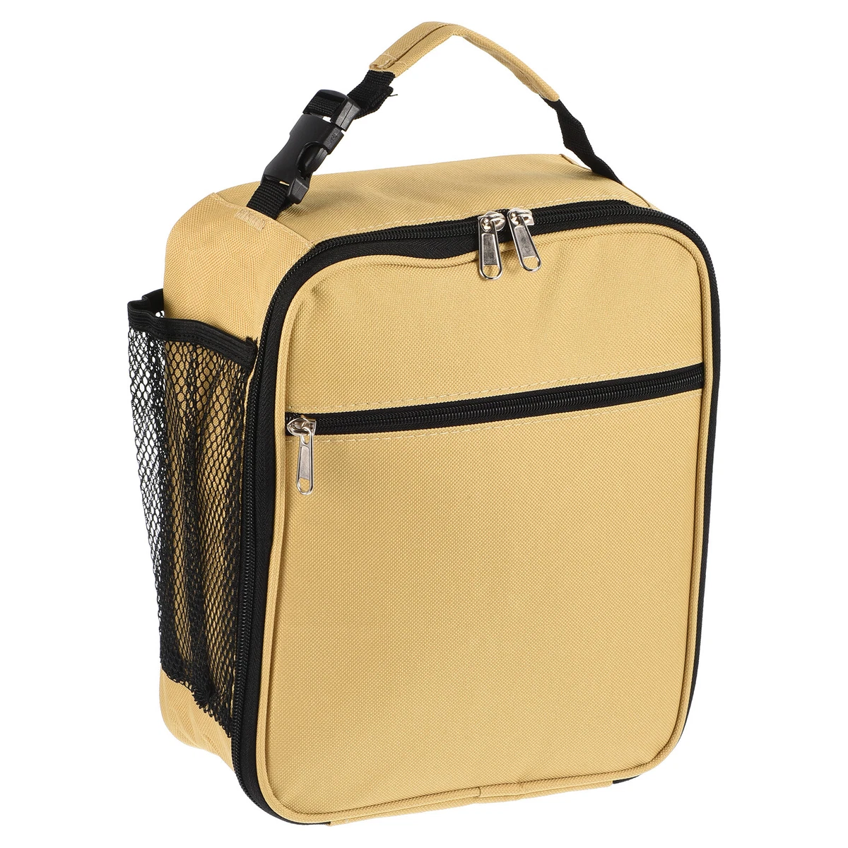 Best waterproof store lunch bag