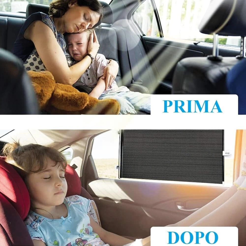Foto 5 di 7