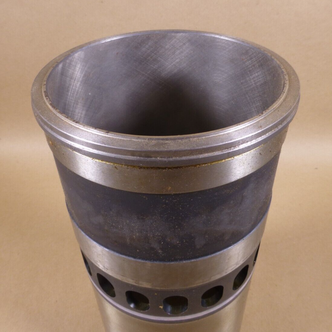 BRIEFING　LINER Amazon.com: Edelmann 92383 Power Steering Pressure Hose, Black