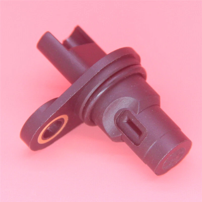 Nuevo sensor de posición del árbol de levas del motor apto para BMW E90 E60 E65 328xi xDrive Foto 3 de 4