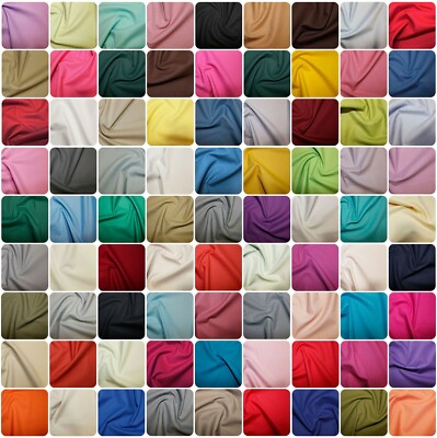 Vendita Online Di Tessuti A Metraggio - Foto 10