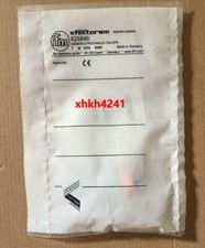 New IFM IG5846 Proximity Switch Sensor IG5846 In Box Free Shipping