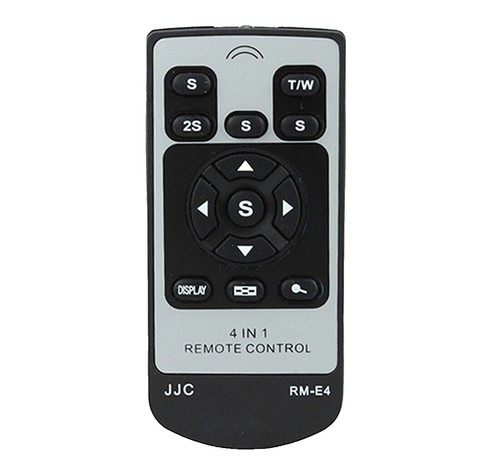 Foto Dotti | Obiettivo Zeiss Sonnar 180mm F2.8 Per Contax - Macchine Fotografiche Digitali E