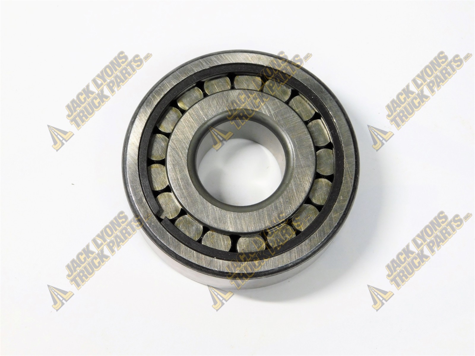 127051 New Eaton Dana Spicer BEARING - OEM - Bower USA MUS7307UBM 