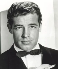 Guy Madison Studio Photo Framing Print 8 x 10 Reproduction