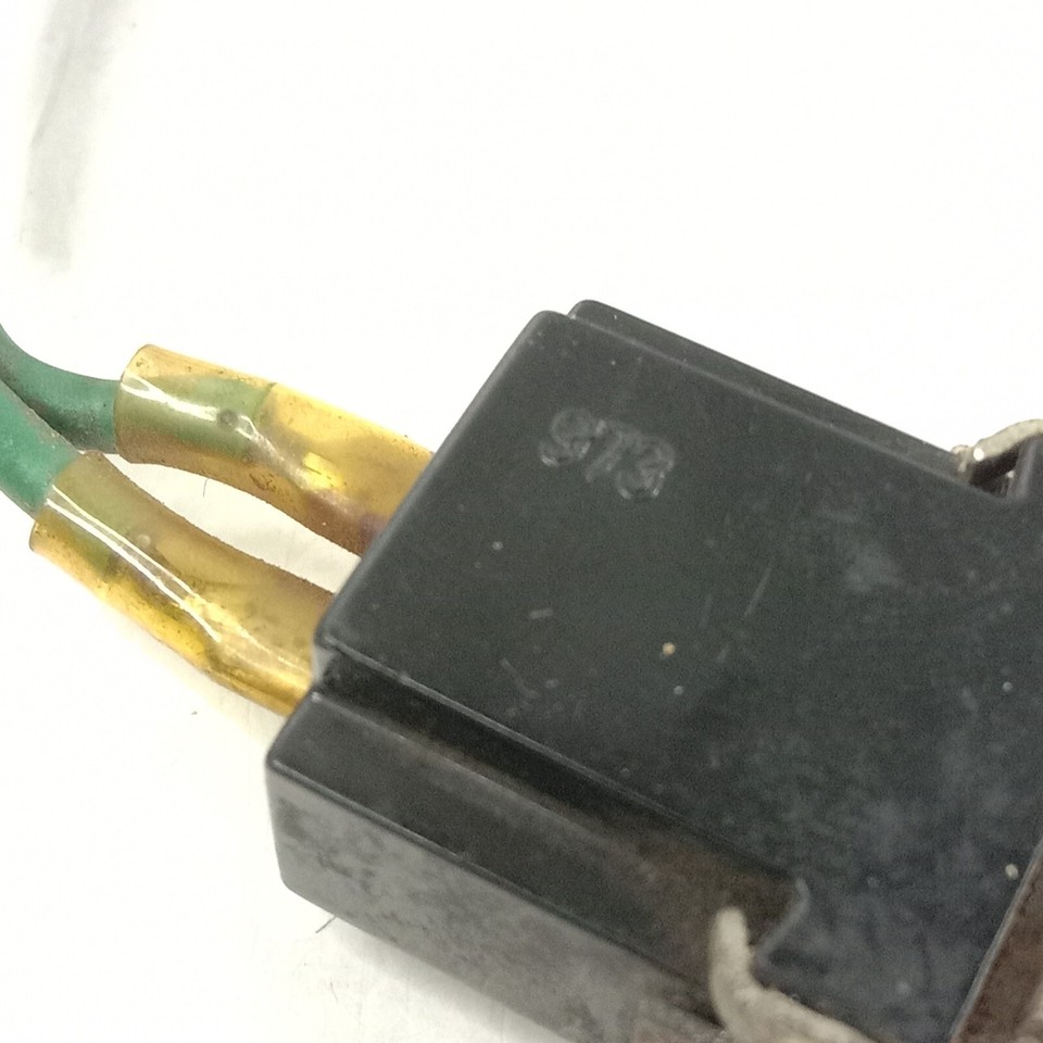 BRAKE STOP LIGHT SWITCH FITS FOR TOYOTA KIJANG 3K NOS eBay