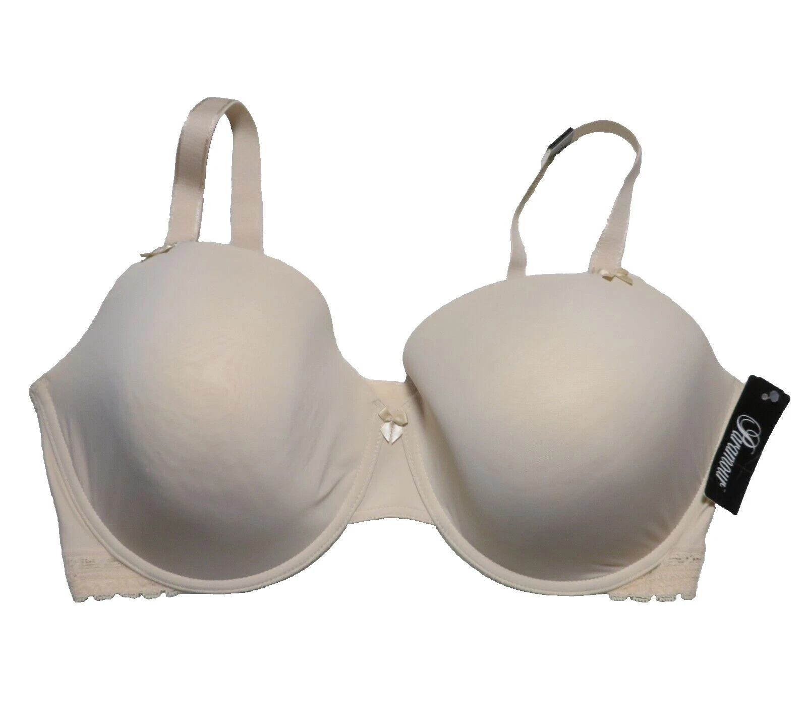 Faixa de tamanho único G Sutiãs e conjuntos para mulheres