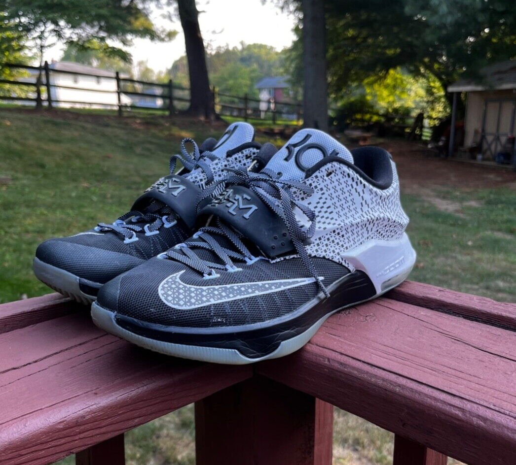 acronym presto green