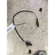 Sonde lambda Rover 75
