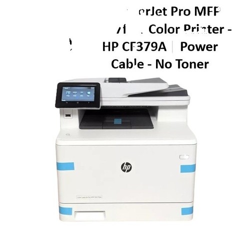 Suchergebnis auf für: hp laserjet 200 color mfp m276nw toner