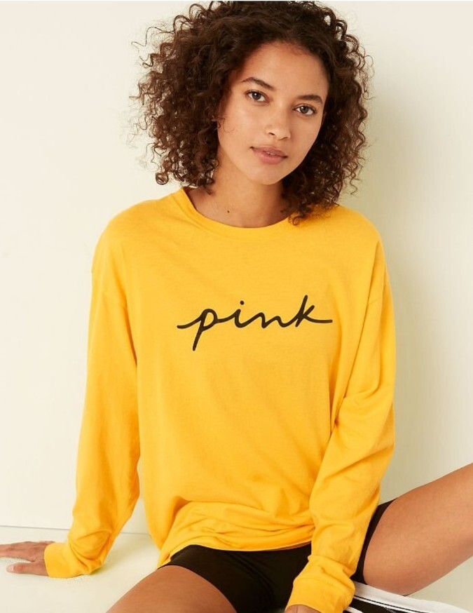 JOGGER OVERSIZE CON BOLSILLO CARGO - NEGRO - Foto 14