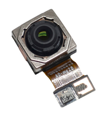 OEM NOKIA G21 TA-1418 REPLACEMENT 50MP REAR FACING BACK MAIN CAMERA