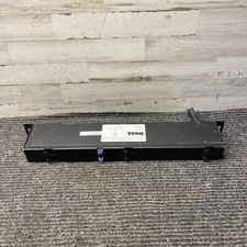  FOR PARTS Dell AP6031 24/30A Power Distribution Unit 200-240VAC 24A PDU