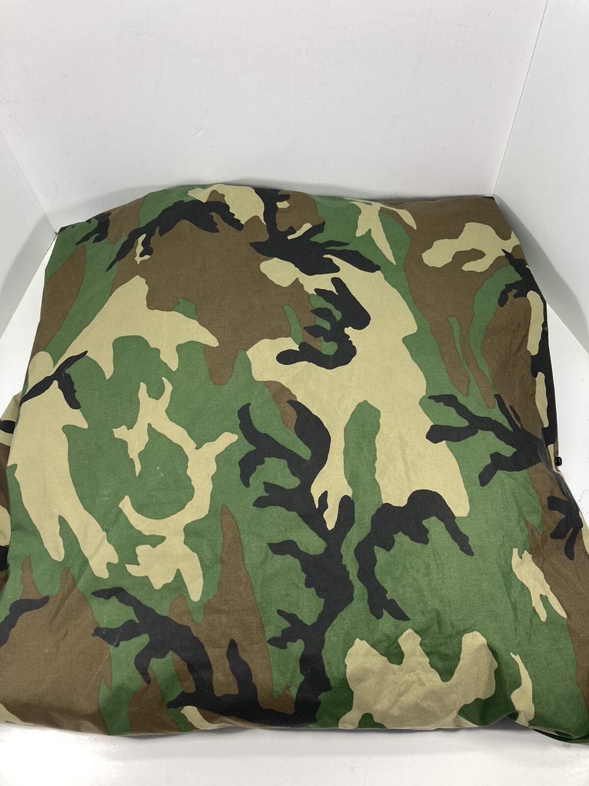 COVER USB BTICINO LIVING NOW 1 MODULO DUE INGRESSI COLOR SABBIA - Foto 2