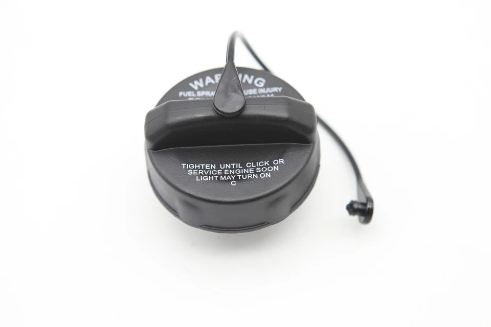 New Fuel Gas Tank Cap For 2004-2012 Mitsubishi Eclipse Galant 2.4L 3.0L 3.8L Foto 3 de 4