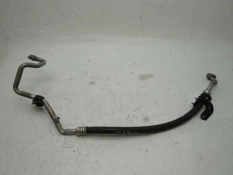 AC Hose Line TC 2005 2010 Scion A/C Air Condition Suction Pipe Line Tube OEM - Image 2 of 4