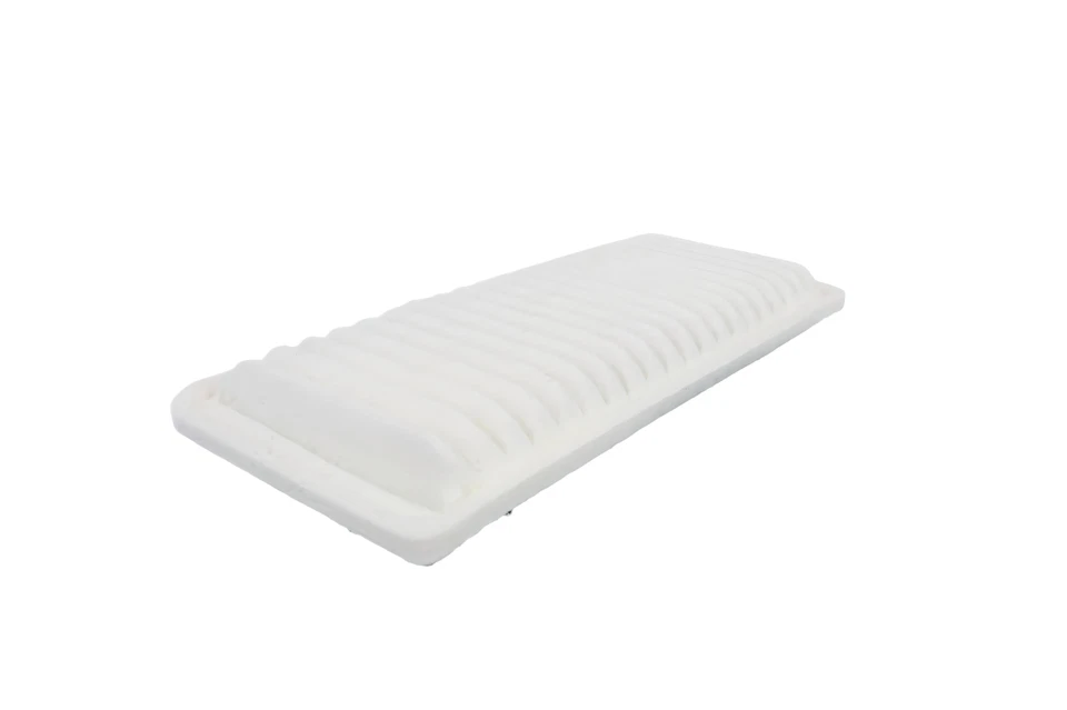 Filtro de ar do motor 10257 para LEXUS RX400H 2006 2007 2008 3,3L - Imagem 4 de 4