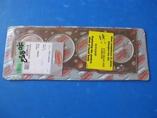 Joint de culasse Citroen JUMPY