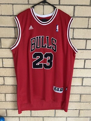 jordan jersey australia