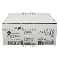 1606-XLE120E Allen Bradley 1606XLE120E SER A DC Power Supply UPS Fast Ship