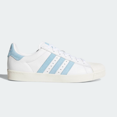 adidas kr