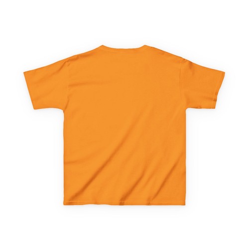 Kids Tank Design Tee - Picture 19 of 73