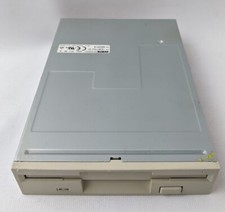 Teac 193077D2-91 Floppy Disk Drive