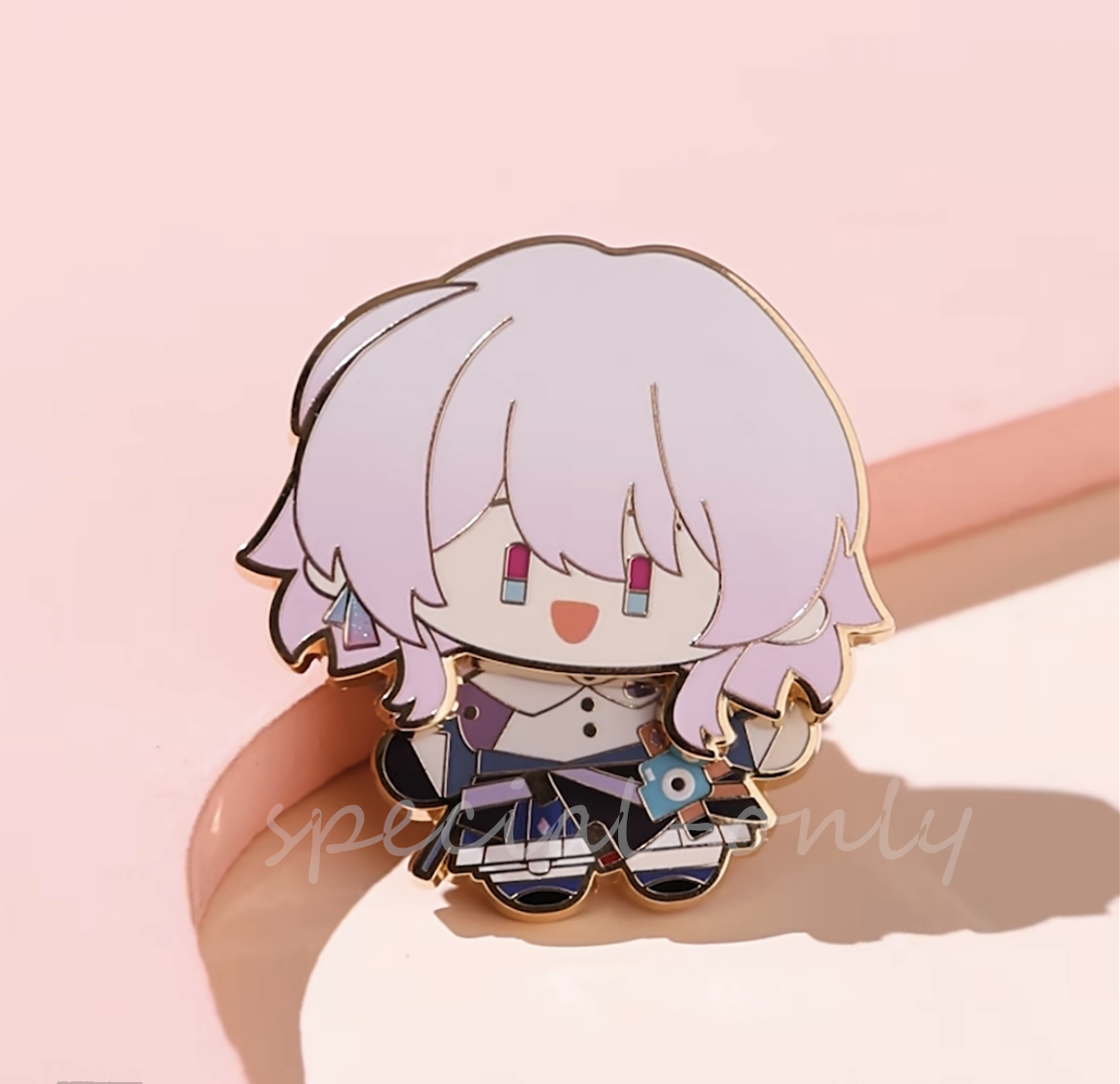 Honkai Star Rail Pom Pom: Tìm Hiểu Về Nhân Vật Dễ Thương Và Bí Ẩn Honkai Star Rail Pom Pom: Tìm Hiểu Về Nhân Vật Dễ Thương Và Bí Ẩn