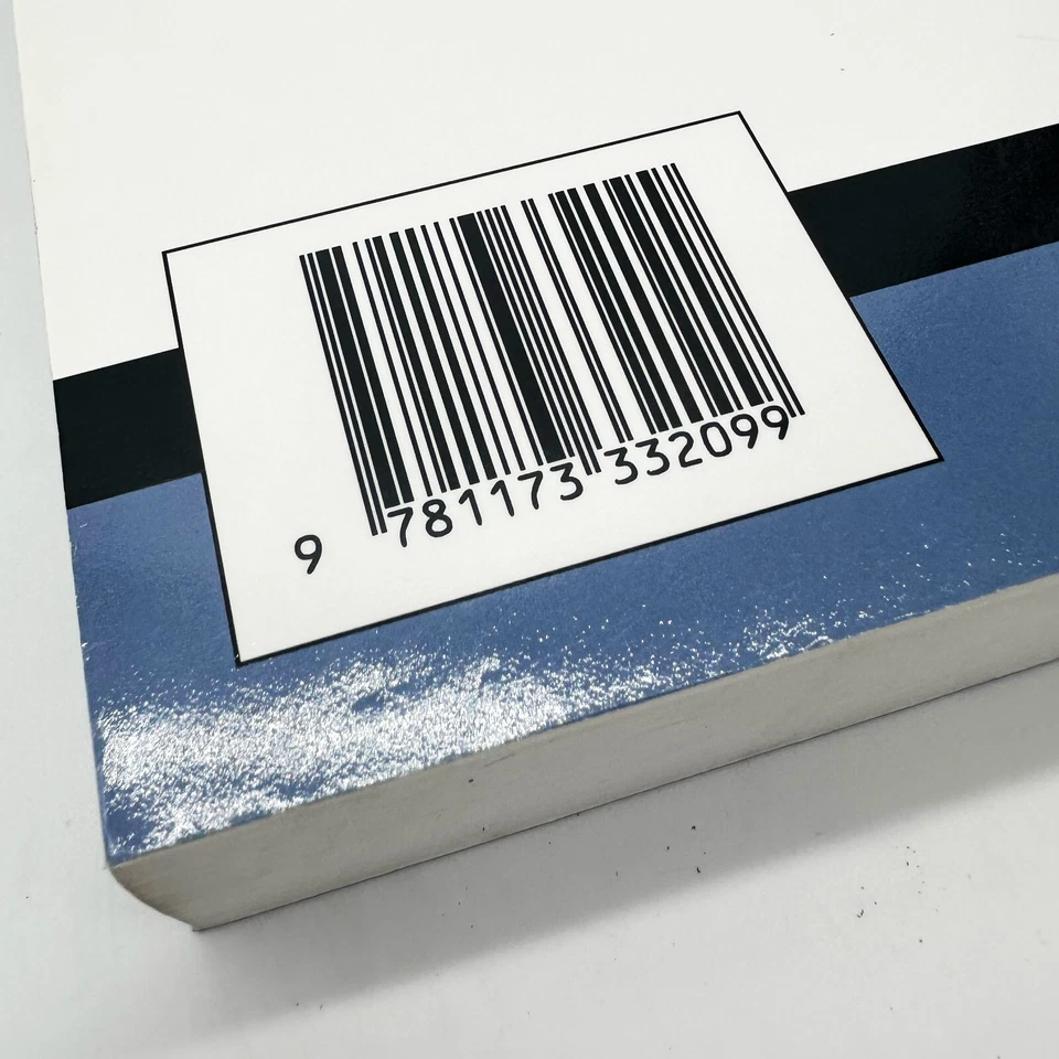 Aelii Aristidis Adrianensis Opera Omnia: Graece & Latine, in Duo Volumina, New - Image 4 of 4