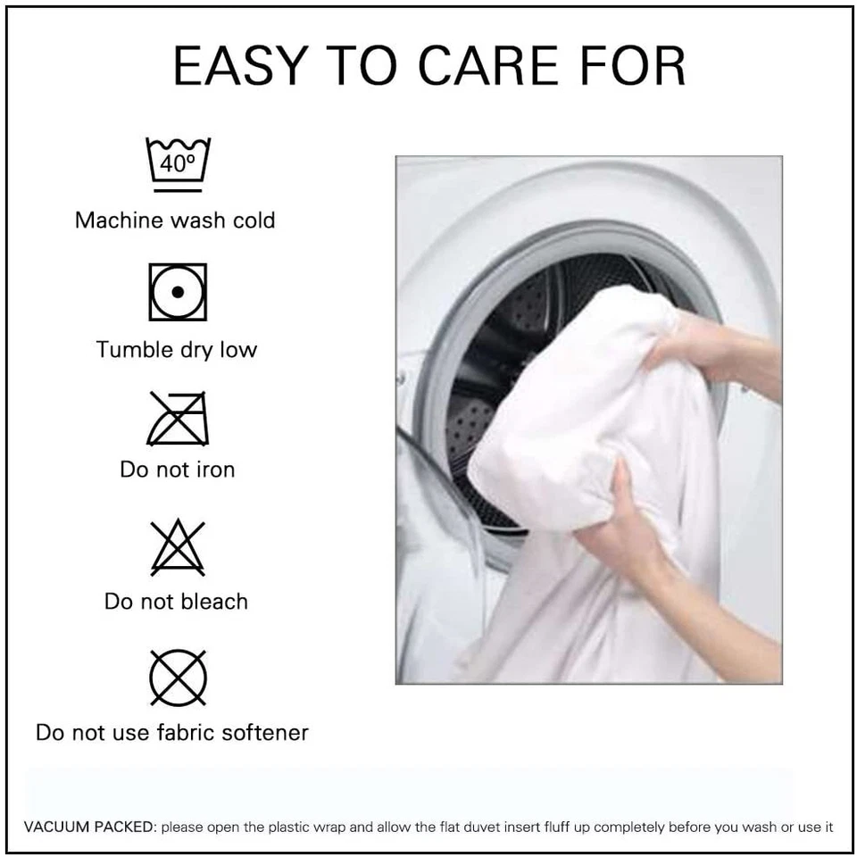 1200 THREAD COUNT EGYPTIAN COTTON 1 PC FITTED(BOTTOM) SHEET US SIZES - Image 3 of 4