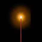 Bild 27 von 32