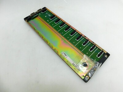PLC DIRECT by KEYS D4-08B-1