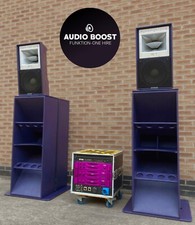 Funktion 一个| eBay