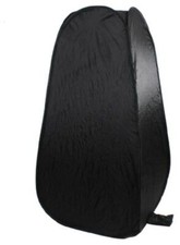StudioKing Faltbarer Umkleideraum 100x200 cm ...