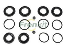 FRENKIT 232024 Reparatursatz, Bremssattel für AUDI VW