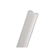 Magliner Heavy Duty Wear Strip for C5 Stair Climber 302115