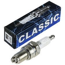 Bougies d'allumage Seat RONDA