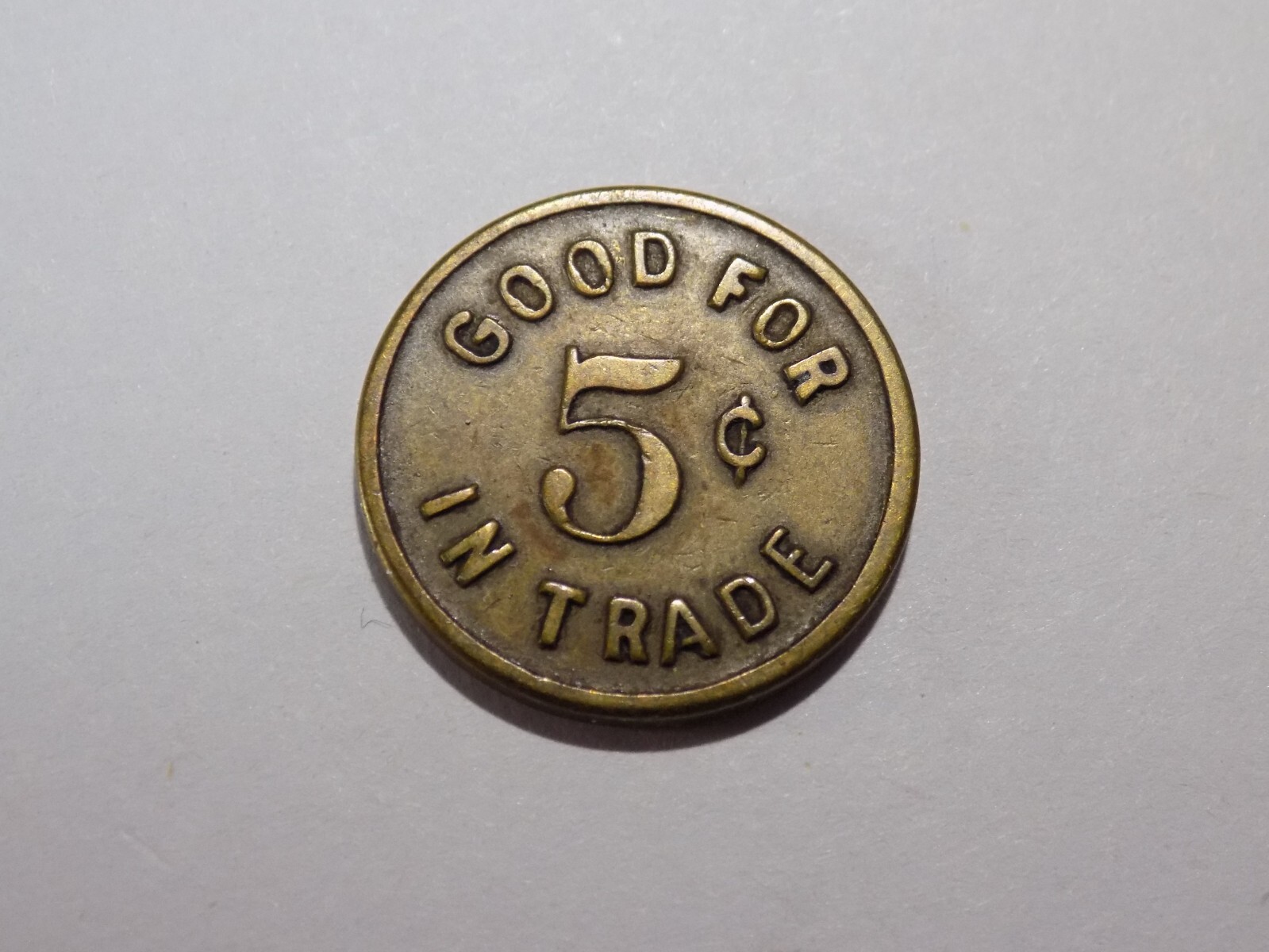 Calif. THE DIAMONDS & HILT CALIFORNIA V. E. WARRENS, PROP