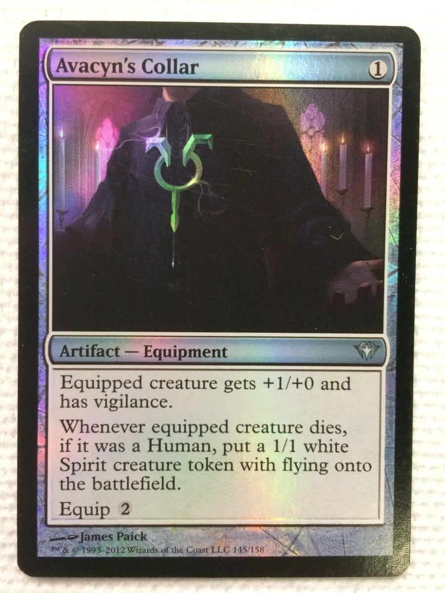 mtg jumpstart 25 card list Amazon.com: Jumpstart 2020 Booster Box | Magic: The Gathering | 24 Booster  Packs